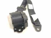 Sicherheitsgurt Rechts Hinten 8496068K1 Suzuki Alto Schr?gheck 5-drs 1.0 12V (K10B) 2010-09