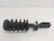 Federbein Links Vorne 31316754341 BMW X5 (E53) SUV 3.0 24V (M54-B30(306S3)) 2001-09