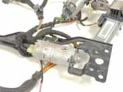 Stellmotor 0130002650 Skoda Superb (3TAA) Schrägheck 1.8 TSI 16V (BZB) 2011-04