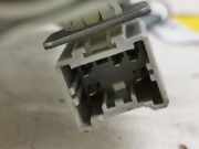 Scheibenwischermotor Hinten 34963581 Honda CR-V (RD5/6/7/8) SUV 2.0i 16V VTEC (K20A4) 2002