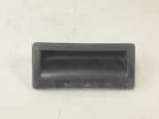 Handgriff Kofferraum 5N0827566T Audi A3 (8V1/8VK) Schrägheck 3-drs 1.6 TDI Ultra 16V (DBKA) 2014-04