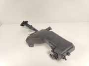 ScheibenwaschbehÃ¤lter Vorne A2058600260 Mercedes-Benz E (W213) Limousine E-220d 2.0 Turbo 16V (OM654.920) 2016-08