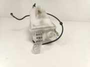 Scheibenwaschbeh?lter Vorne 13259456 Opel Meriva Gro?raumlimousine 1.4 Turbo 16V Ecotec (B14NET(Euro 6)) 2011-12