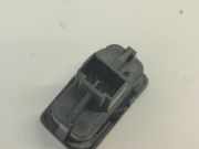 Zentralverriegelung Schalter 30773333 Volvo C30 (EK/MK) Schr?gheck 3-drs 1.6 D2 16V (D4162T) 2012-06