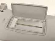 Sonnenblende 32332699 Volvo XC40 (XZ) SUV 2.0 B4 16V Mild Hybrid (B420T5) 2024-10