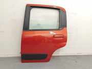 TÃ¼r Links Hinten 51858992 Fiat Panda (312) SchrÃ¤gheck 0.9 TwinAir 60 (312.A.6000) 2014-06