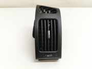 Armaturenbrett Duse 974902H000 Hyundai i30 (FD) SchrÃ¤gheck 1.6 CRDi 16V VGT HP (D4FB) 2009-04