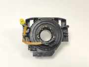 Airbag Schleifring D65166CS0 Mazda 6 (GH12/GHA2) Limousine 1.8i 16V (L813) 2008-08