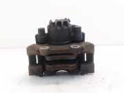 Bremssattel Rechts Vorne ABS 4400V8 Peugeot 5008 I (0A/0E) Großraumlimousine 1.6 THP 16V (EP6CDT(5FV)) 2011-06