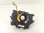 Airbag Schleifring 4M5T14A664AB Ford C-Max (DM2) GroÃŸraumlimousine 1.8 16V Flexifuel (Q7DA) 2009-06