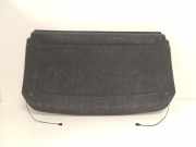 Hutablage 735463156 Fiat Bravo (198A) Schrägheck 1.4 T-Jet 16V 120 (198.A.4000(Euro 4)) 2008-03