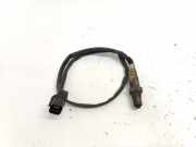 Lambdasonde 0350931020 Hyundai i10 (F5) Schrägheck 1.1i 12V (G4HG) 2008-10