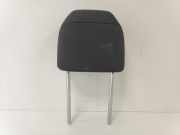 Kopflehne 885400 Peugeot 308 (4A/C) Schrägheck 1.6 VTI 16V (EP6C(5FS)) 2007-12