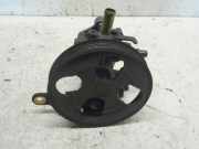 Servolenkung Pumpe KYABA100 Mitsubishi Space Star (DG) Großraumlimousine 1.3 16V (4G13) 1999