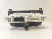 Bedienung Heizung 6S6T18C612AE Ford Fiesta 5 (JD/JH) SchrÃ¤gheck 1.4 TDCi (F6JB) 2008-02