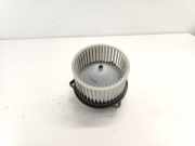 Heizgebläse Motor F00S330024 Hyundai i10 (F5) Schrägheck 1.1i 12V (G4HG) 2008-10