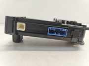 SteuergerÃ¤t Body Control G46C675Y0B Mazda CX-5 I (KE,GH) SUV 2.2 Skyactiv D 16V High Power 4WD (SH) 2015-11