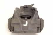 Bremssattel Links Vorne ABS 410111495R Renault Megane III Berline (BZ) Schrägheck 5-drs 1.4 16V TCe 130 (H4J-700(H4J-A7)) 2011-01