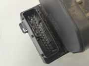 Abs Pumpe ABS 0265216895 Honda Civic (EP/EU) Schr?gheck 3-drs 1.6 16V VTEC (D16W7) 2004-02