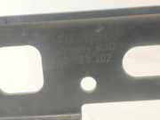 Motorhaubescharnier 4L0823302 Audi Q7 (4LB) SUV 3.0 TDI V6 24V (BUG) 2006-09