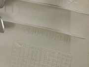 Armaturenbrett Teil 554050H040 Peugeot 108 Schr?gheck 1.0 12V (1KRFE(CFB)) 2017-12