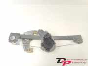 Fensterheber links vorne Peugeot 107 9221T8