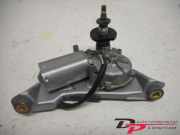 Wischermotor hinten Renault Scenic I JA 7700432027
