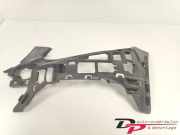 Halter für Pralldämpfer Mercedes-Benz C-Klasse T-Modell S205 A2058850565