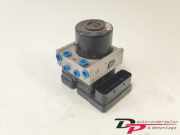 Pumpe ABS Opel Astra H Twintop 13246534