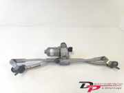 Wischermotor links Jeep Renegade B1, BU, BV 51953959