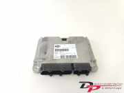 Steuergerät Automatikgetriebe Fiat Panda 169 55207675
