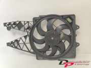 Elektrolüfter Alfa Romeo Mito 955 50530544