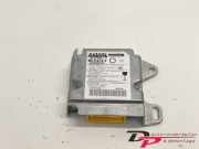 Steuergerät Airbag Renault Twingo I C06 8200099385A