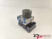 Pumpe ABS Mini Mini R50, R53 6765323