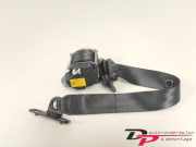 Sicherheitsgurt links hinten Peugeot 5008 II 98093486XX
