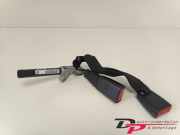 Gurtschloss BMW 3er E90 7211596