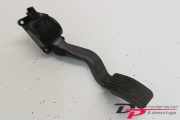 Pedalbelag für Fahrpedal Citroen C4 I LC 9671840280