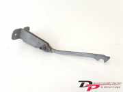 Türfeststeller Opel Vivaro B Kasten X82 04999R