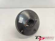 Bremskraftverstärker Citroen C1 4535V5