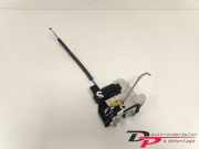 Klappenschlosszug Kia Rio III UB 814111W010