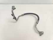 Klima Leitung 7L6820721AB Audi Q7 (4LB) SUV 3.0 TDI V6 24V (BUG) 2006-09