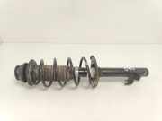Federbein Links Vorne 485200H040 Peugeot 108 Schrägheck 1.0 12V (1KRFE(CFB)) 2015-01