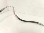 Klima Leitung 518588860 Fiat Panda/Pandina (312) Schrägheck 0.9 TwinAir Turbo 85 (312.A.2000) 2013-03