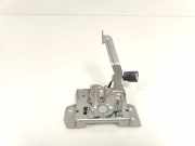 Motorhaubenschloss 5908A330 Mitsubishi ASX SUV 2.0 MIVEC 16V (4J11) 2019-11