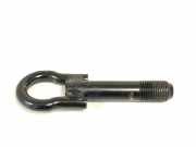 Abschleppöse Vordere 674415 Citroën C1 Schrägheck 1.0 12V (384F(CFA)) 2008-09