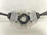 Kombischalter 8600A042 Mitsubishi Outlander (CU) SUV 2.0 16V 4x2 (4G63(16V)) 2007-10