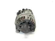 Lichtmaschine V-Snaar 8507624 BMW 3 serie Touring (E91) Kombi 316d 16V (N47-D20C) 2010-04