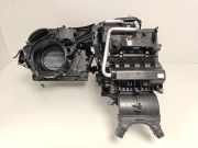 Gebläsekasten 32329647 Volvo XC40 (XZ) SUV 2.0 B4 16V Mild Hybrid (B420T5) 2024-10