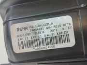 Heizgebl?se Motor T4054001 Citro?n C4 Cactus (0B/0P) Schr?gheck 5-drs 1.6 e-Hdi 92 (DV6DTED(9HP)) 2014-09 DV6DTED(9HP)