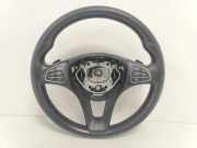 Lenker A0004605003 Mercedes-Benz C Estate (S205) Kombi C-220 CDI BlueTEC, C-220 d 2.2 16V (OM651.921(Euro 6)) 2015-07